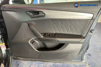 Cupra Formentor VZ1 Automatic Petrol Plug-In Hybrid SUV - Stock Number (1657544) - 18th supplementary image