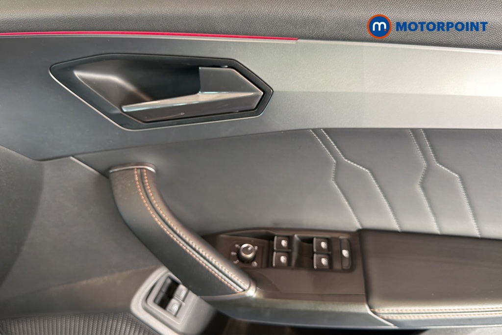 Cupra Formentor VZ1 Automatic Petrol Plug-In Hybrid SUV - Stock Number (1657544) - 19th supplementary image