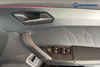 Cupra Formentor VZ1 Automatic Petrol Plug-In Hybrid SUV - Stock Number (1657544) - 19th supplementary image