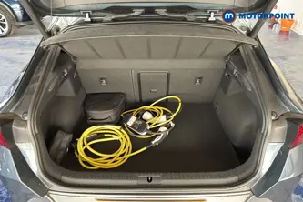 Cupra Formentor VZ1 Automatic Petrol Plug-In Hybrid SUV - Stock Number (1657544) - 30th supplementary image