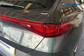Cupra Formentor VZ1 Automatic Petrol Plug-In Hybrid SUV - Stock Number (1657544) - 36th supplementary image