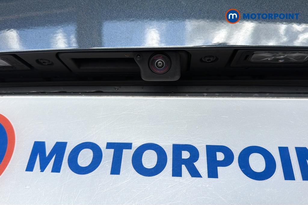 Cupra Formentor VZ1 Automatic Petrol Plug-In Hybrid SUV - Stock Number (1657544) - 37th supplementary image