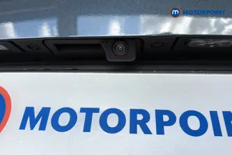 Cupra Formentor VZ1 Automatic Petrol Plug-In Hybrid SUV - Stock Number (1657544) - 37th supplementary image