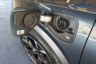 Cupra Formentor VZ1 Automatic Petrol Plug-In Hybrid SUV - Stock Number (1657544) - 40th supplementary image
