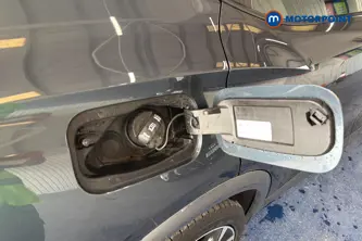 Cupra Formentor VZ1 Automatic Petrol Plug-In Hybrid SUV - Stock Number (1657544) - 41st supplementary image