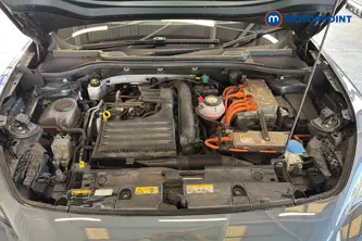 Cupra Formentor VZ1 Automatic Petrol Plug-In Hybrid SUV - Stock Number (1657544) - 48th supplementary image