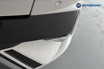 Hyundai Tucson N Line Automatic Petrol-Electric Hybrid SUV - Stock Number (1657547) - 39th supplementary image