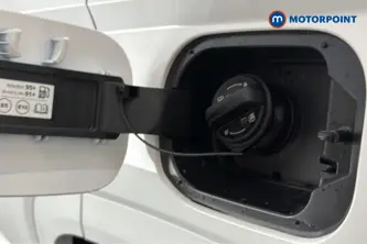 Hyundai Tucson N Line Automatic Petrol-Electric Hybrid SUV - Stock Number (1657547) - 41st supplementary image