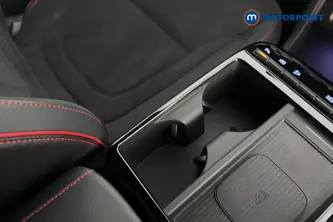 Hyundai Tucson N Line Automatic Petrol-Electric Hybrid SUV - Stock Number (1657705) - 16th supplementary image