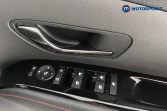 Hyundai Tucson N Line Automatic Petrol-Electric Hybrid SUV - Stock Number (1657705) - 19th supplementary image