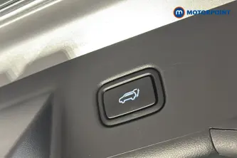 Hyundai Tucson N Line Automatic Petrol-Electric Hybrid SUV - Stock Number (1657705) - 35th supplementary image