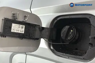 Hyundai Tucson N Line Automatic Petrol-Electric Hybrid SUV - Stock Number (1657705) - 41st supplementary image