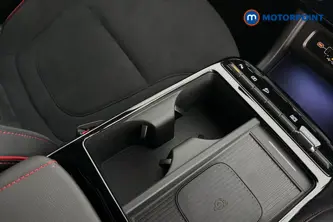 Hyundai Tucson N Line Automatic Petrol-Electric Hybrid SUV - Stock Number (1657710) - 16th supplementary image