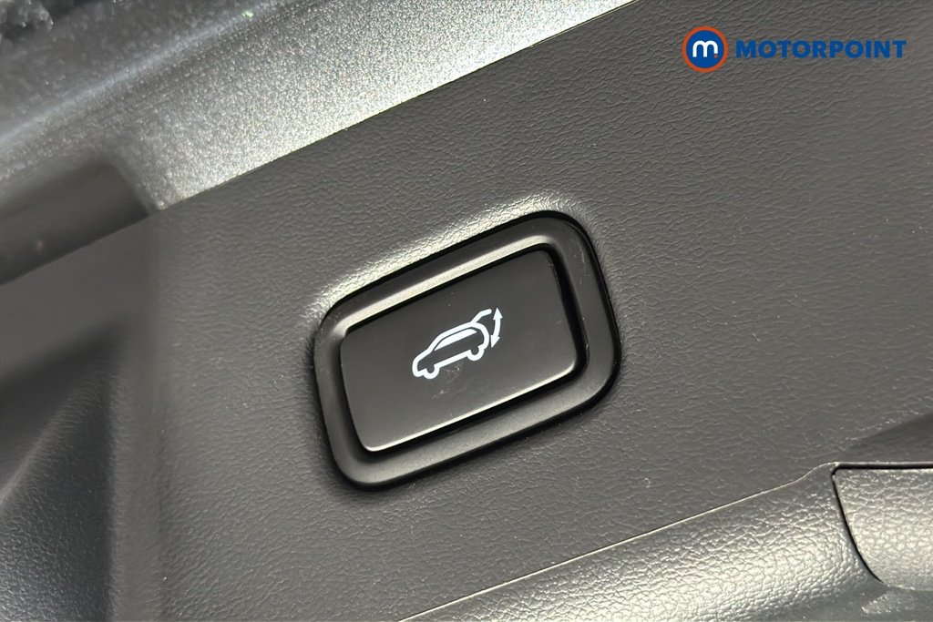 Hyundai Tucson N Line Automatic Petrol-Electric Hybrid SUV - Stock Number (1657710) - 35th supplementary image