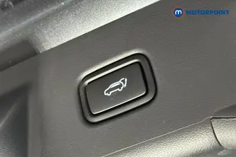 Hyundai Tucson N Line Automatic Petrol-Electric Hybrid SUV - Stock Number (1657710) - 35th supplementary image