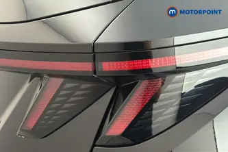 Hyundai Tucson N Line Automatic Petrol-Electric Hybrid SUV - Stock Number (1657710) - 36th supplementary image