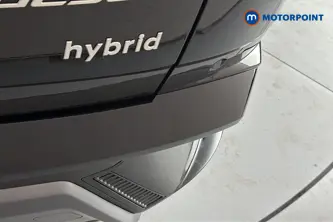 Hyundai Tucson N Line Automatic Petrol-Electric Hybrid SUV - Stock Number (1657710) - 39th supplementary image