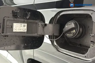 Hyundai Tucson N Line Automatic Petrol-Electric Hybrid SUV - Stock Number (1657710) - 41st supplementary image
