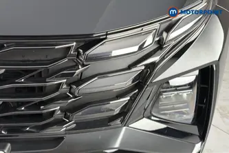 Hyundai Tucson N Line Automatic Petrol-Electric Hybrid SUV - Stock Number (1657710) - 42nd supplementary image