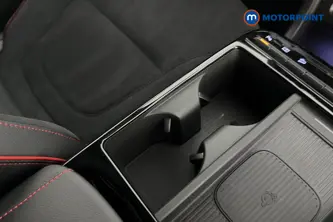 Hyundai Tucson N Line Automatic Petrol-Electric Hybrid SUV - Stock Number (1657712) - 16th supplementary image