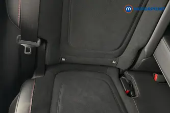 Hyundai Tucson N Line Automatic Petrol-Electric Hybrid SUV - Stock Number (1657712) - 27th supplementary image