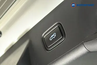 Hyundai Tucson N Line Automatic Petrol-Electric Hybrid SUV - Stock Number (1657712) - 35th supplementary image
