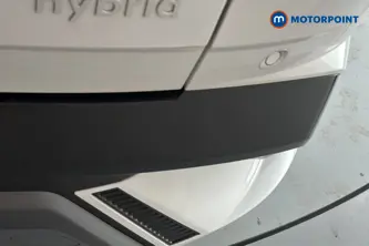 Hyundai Tucson N Line Automatic Petrol-Electric Hybrid SUV - Stock Number (1657712) - 39th supplementary image