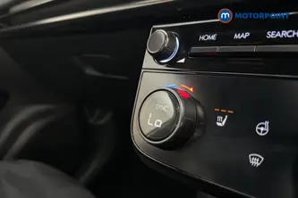 Hyundai Tucson N Line Automatic Petrol-Electric Hybrid SUV - Stock Number (1657713) - 14th supplementary image