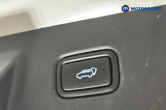 Hyundai Tucson N Line Automatic Petrol-Electric Hybrid SUV - Stock Number (1657713) - 35th supplementary image
