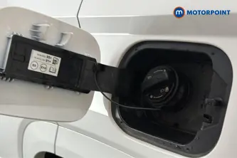 Hyundai Tucson N Line Automatic Petrol-Electric Hybrid SUV - Stock Number (1657713) - 41st supplementary image