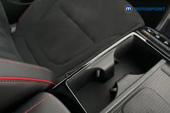 Hyundai Tucson N Line Automatic Petrol-Electric Hybrid SUV - Stock Number (1657717) - 16th supplementary image