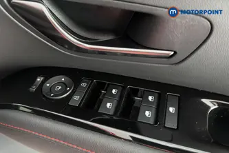 Hyundai Tucson N Line Automatic Petrol-Electric Hybrid SUV - Stock Number (1657717) - 19th supplementary image
