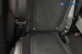 Hyundai Tucson N Line Automatic Petrol-Electric Hybrid SUV - Stock Number (1657717) - 27th supplementary image