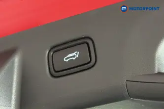 Hyundai Tucson N Line Automatic Petrol-Electric Hybrid SUV - Stock Number (1657717) - 35th supplementary image
