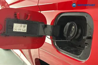 Hyundai Tucson N Line Automatic Petrol-Electric Hybrid SUV - Stock Number (1657717) - 41st supplementary image