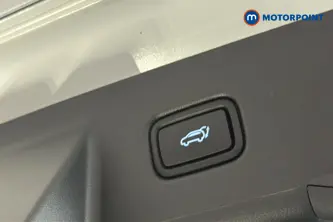 Hyundai Tucson N Line Automatic Petrol-Electric Hybrid SUV - Stock Number (1657719) - 35th supplementary image