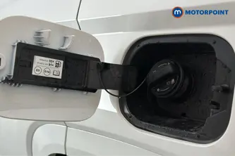 Hyundai Tucson N Line Automatic Petrol-Electric Hybrid SUV - Stock Number (1657719) - 41st supplementary image