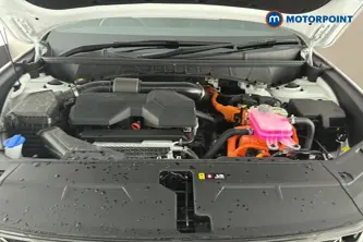 Hyundai Tucson N Line Automatic Petrol-Electric Hybrid SUV - Stock Number (1657719) - 48th supplementary image
