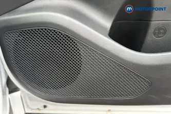 Hyundai Tucson N Line Automatic Petrol-Electric Hybrid SUV - Stock Number (1657724) - 21st supplementary image