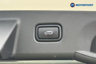 Hyundai Tucson N Line Automatic Petrol-Electric Hybrid SUV - Stock Number (1657724) - 35th supplementary image