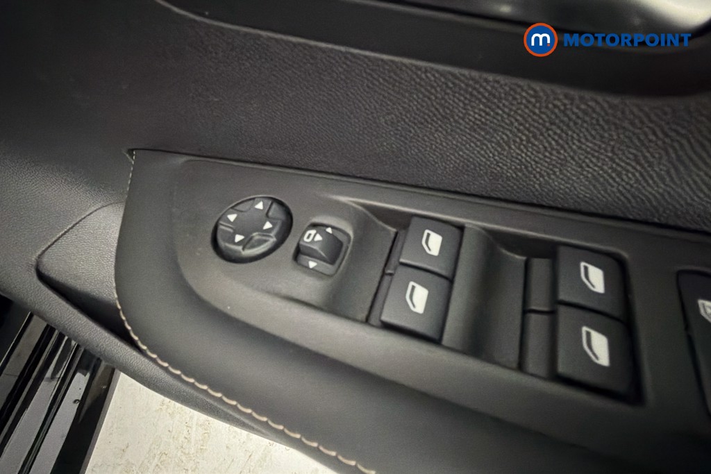 Peugeot 208 Allure Manual Petrol Hatchback - Stock Number (1624800) - 20th supplementary image