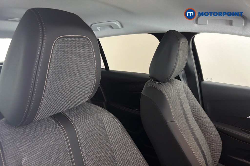 Peugeot 208 Allure Manual Petrol Hatchback - Stock Number (1624800) - 23rd supplementary image