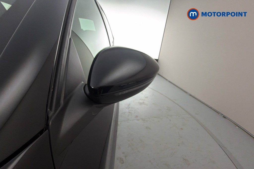 Peugeot 208 Allure Manual Petrol Hatchback - Stock Number (1624800) - 43rd supplementary image