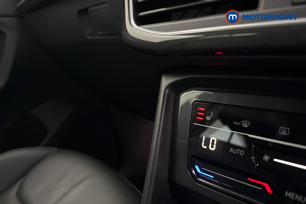 Seat Tarraco Fr Sport Manual Petrol SUV - Stock Number (1626302) - 14th supplementary image