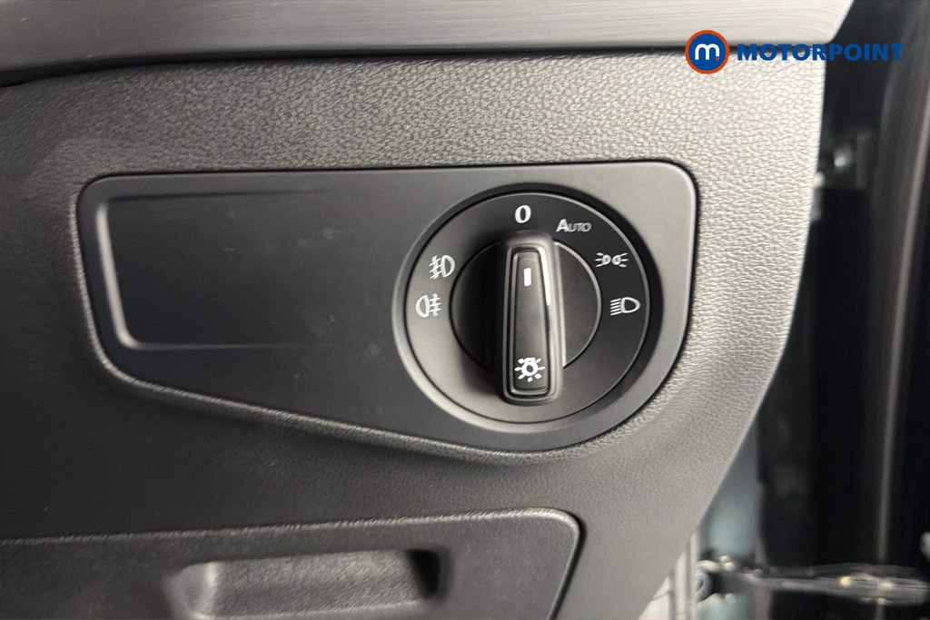 Seat Tarraco Fr Sport Manual Petrol SUV - Stock Number (1626302) - 18th supplementary image