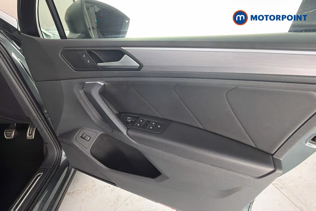 Seat Tarraco Fr Sport Manual Petrol SUV - Stock Number (1626302) - 19th supplementary image