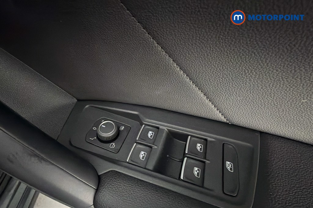 Seat Tarraco Fr Sport Manual Petrol SUV - Stock Number (1626302) - 20th supplementary image