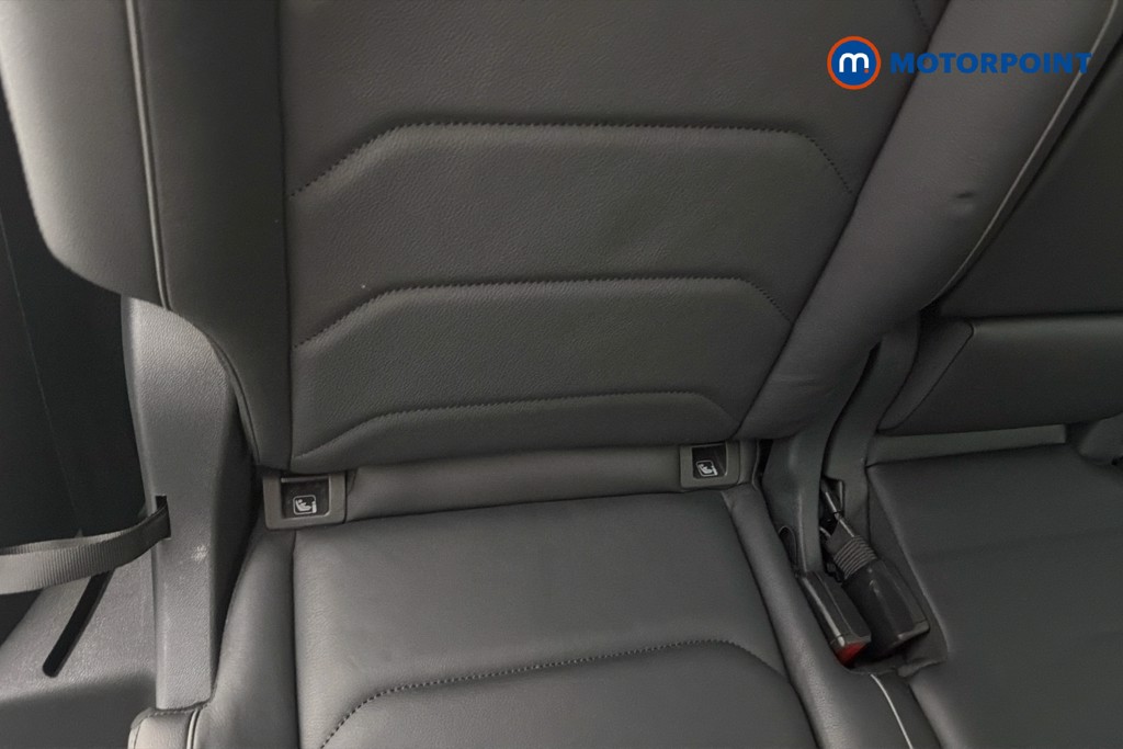 Seat Tarraco Fr Sport Manual Petrol SUV - Stock Number (1626302) - 29th supplementary image