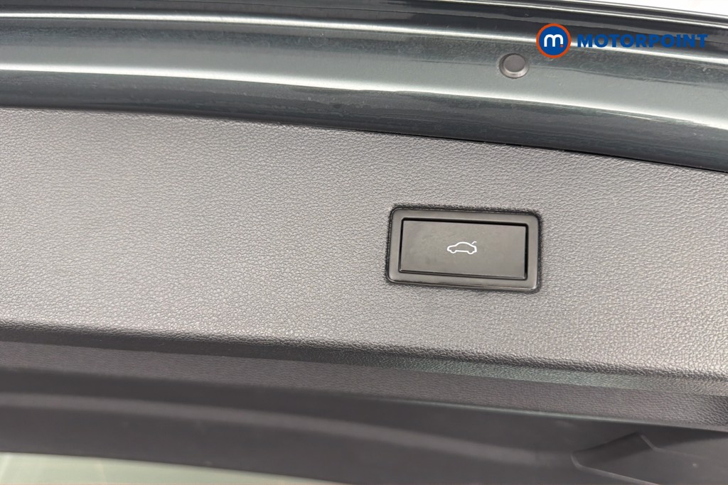 Seat Tarraco Fr Sport Manual Petrol SUV - Stock Number (1626302) - 35th supplementary image
