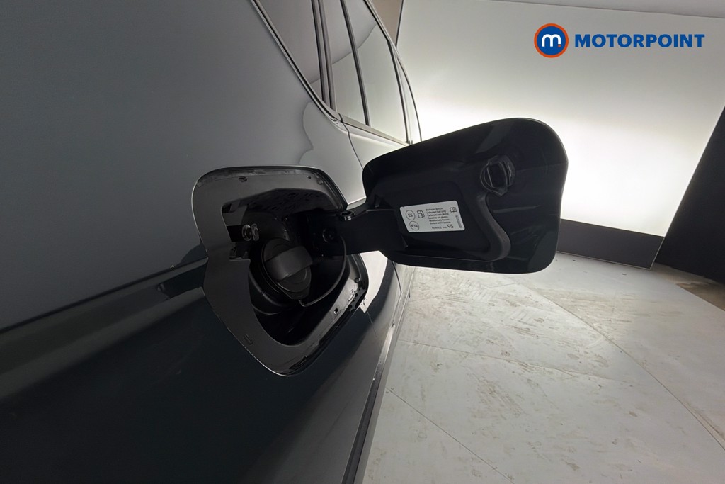 Seat Tarraco Fr Sport Manual Petrol SUV - Stock Number (1626302) - 41st supplementary image